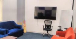 A-Block Sector-2 , Noida