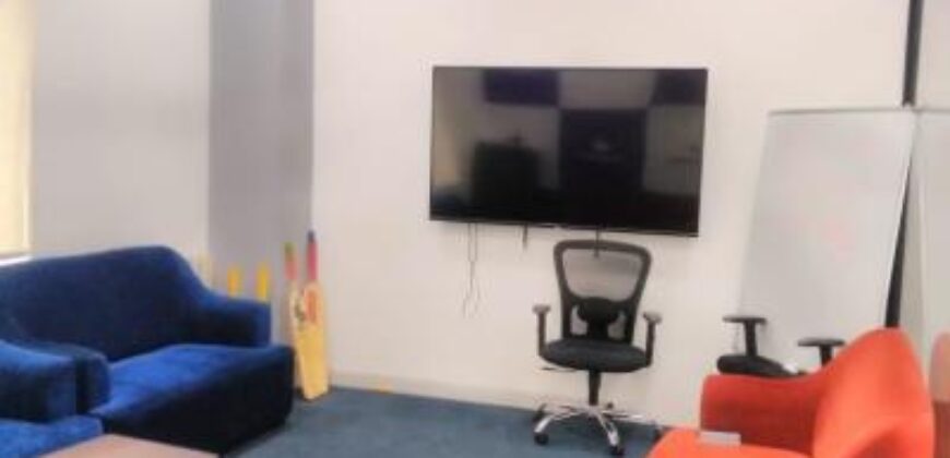 A-Block Sector-2 , Noida