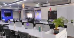 A-Block Sector-2 , Noida