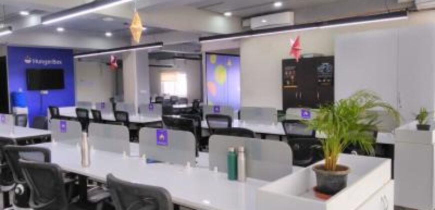 A-Block Sector-2 , Noida