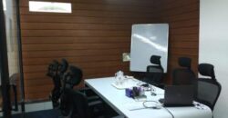 A-Block Sector-2 , Noida