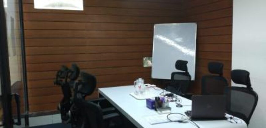 A-Block Sector-2 , Noida