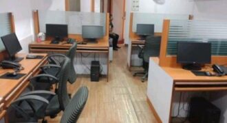 C-Block sector-2 Noida