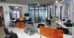 B-Block sector-2 Noida