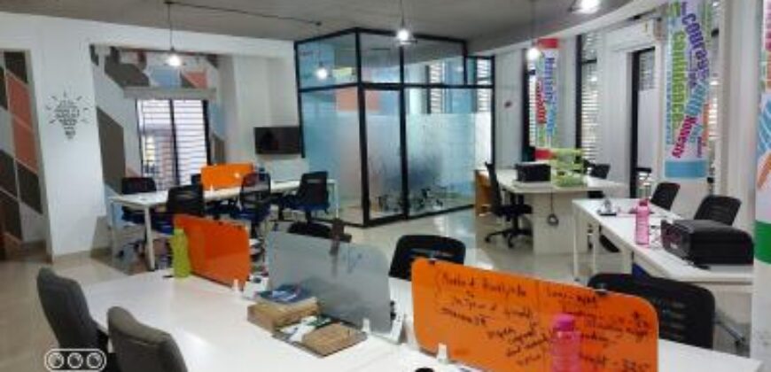 B-Block sector-2 Noida