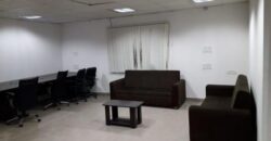 B-Block Sector-2 , Noida