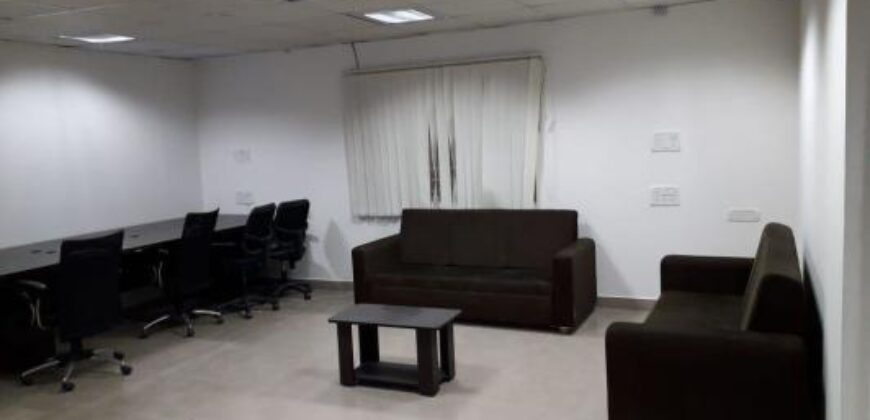 B-Block Sector-2 , Noida