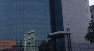 B Block Sector 62 , Noida