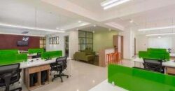 B-Block Sector-2 , Noida