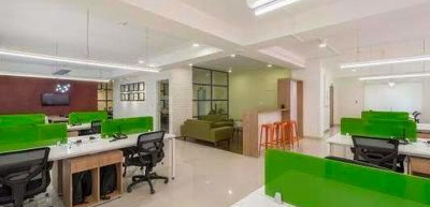 B-Block Sector-2 , Noida