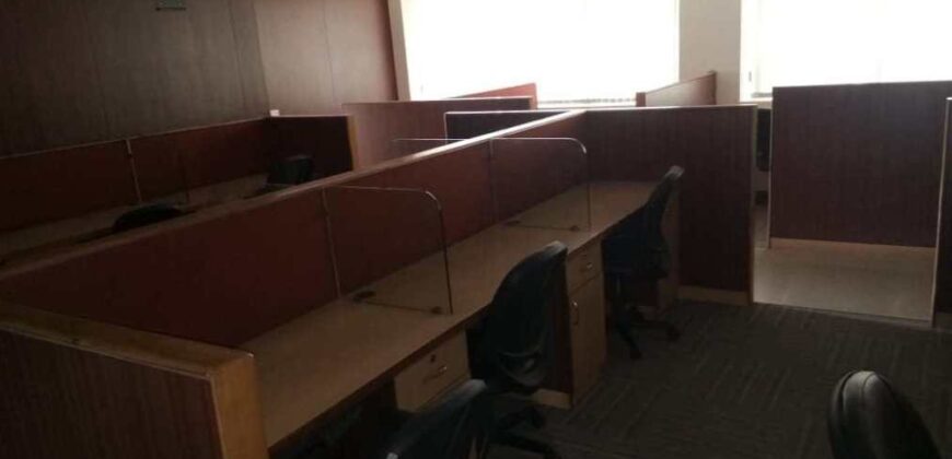 INSIGNIA TOWER Sector 126 , Noida
