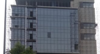 MMR Corporate Heights Sector 127 , Noida