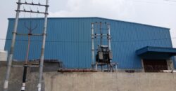 Warehouse In Ecotech 12 Gr.Noida West