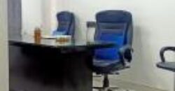 A-Block Sector-2 , Noida