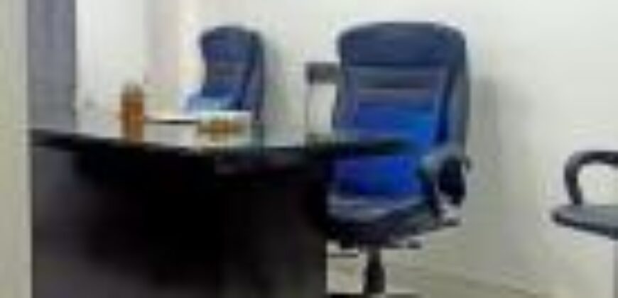 A-Block Sector-2 , Noida