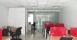 B-Block sector-2 Noida