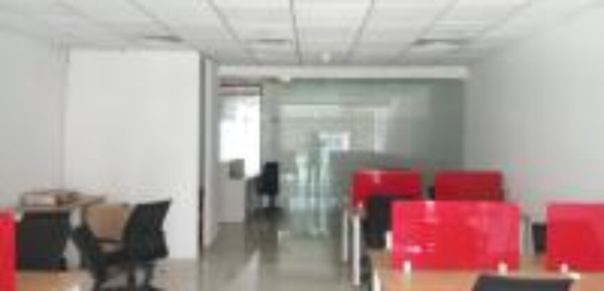 B-Block sector-2 Noida