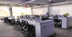 C-Block sector-2 Noida