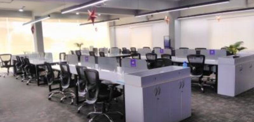 C-Block sector-2 Noida