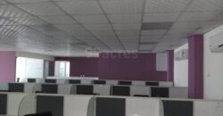 A-Block Sector-2 , Noida