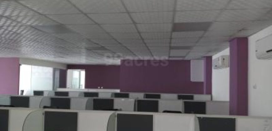 A-Block Sector-2 , Noida