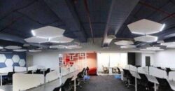 D-Block sector-2 Noida