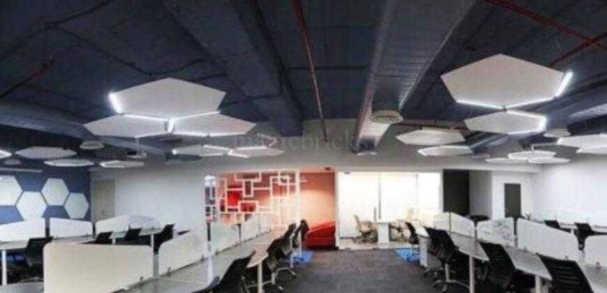 D-Block sector-2 Noida