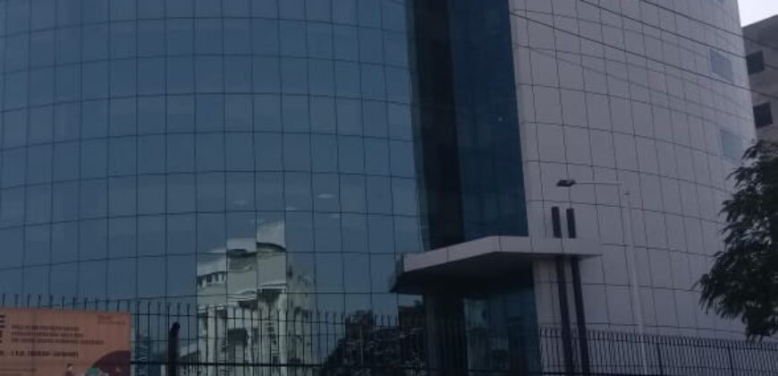 B Block Sector 62 , Noida