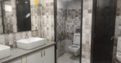 B-Block Sector-1 Noida