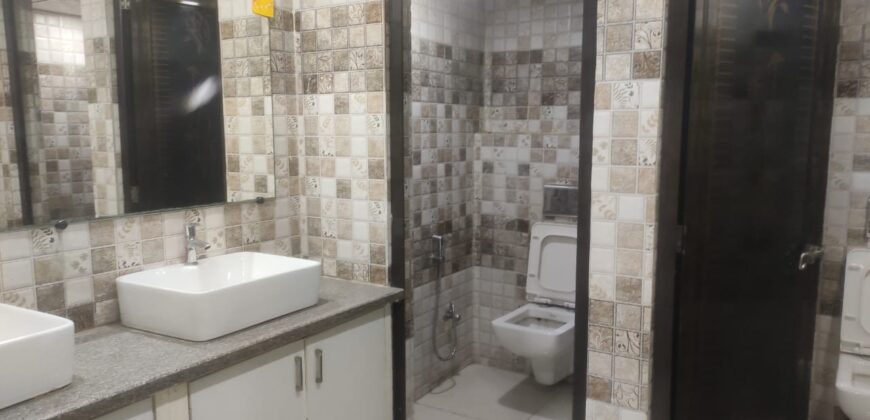 B-Block Sector-1 Noida