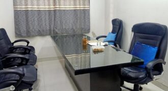 D-block sector -2 Noida