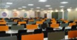 A-Block Sector-2 , Noida