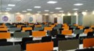 A-Block Sector-2 , Noida