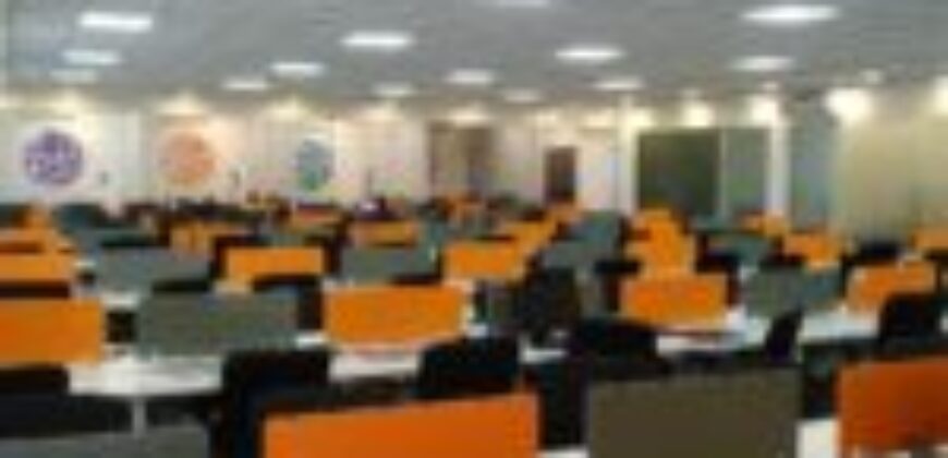 A-Block Sector-2 , Noida