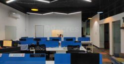 D-block sector -2 Noida