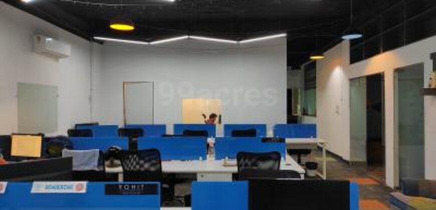 D-block sector -2 Noida