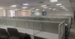 A-Block Sector-16