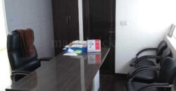 A-Block Sector-2 , Noida