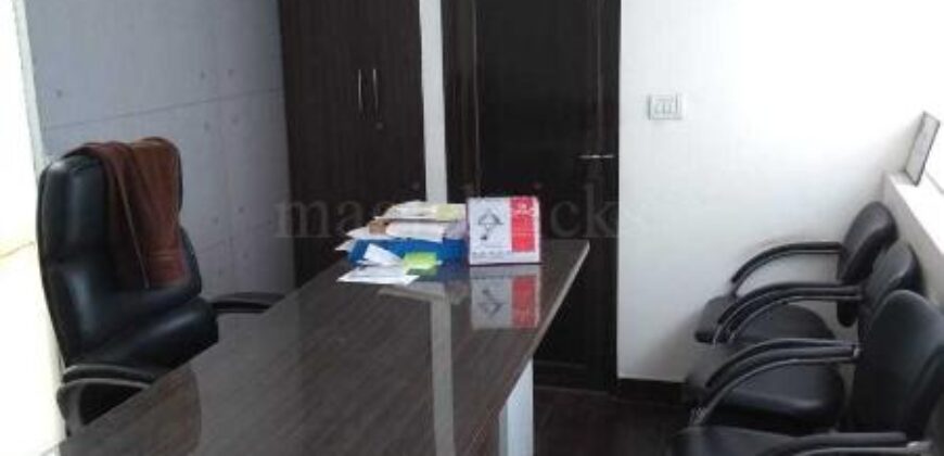 A-Block Sector-2 , Noida