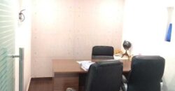 D-block sector -2 Noida