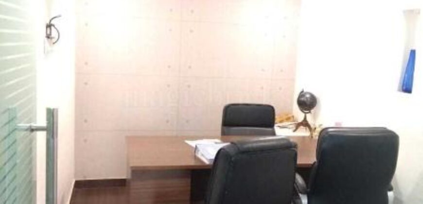 A-Block Sector-2 , Noida