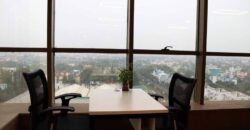 B-Block sector-2 Noida