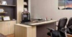 A-Block Sector-2 , Noida