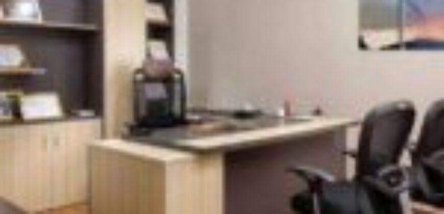 A-Block Sector-2 , Noida