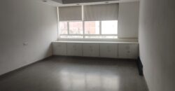 A-Block Sector-16