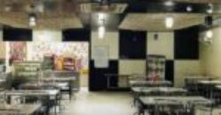 B-Block sector-2 Noida