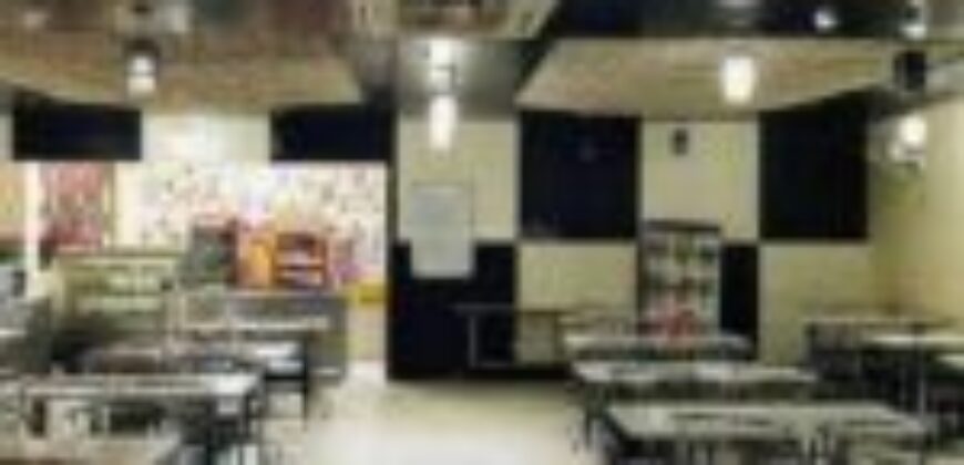 B-Block sector-2 Noida