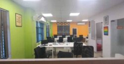 A-Block Sector-2 , Noida