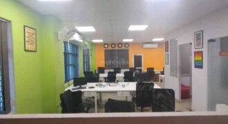 A-Block Sector-2 , Noida