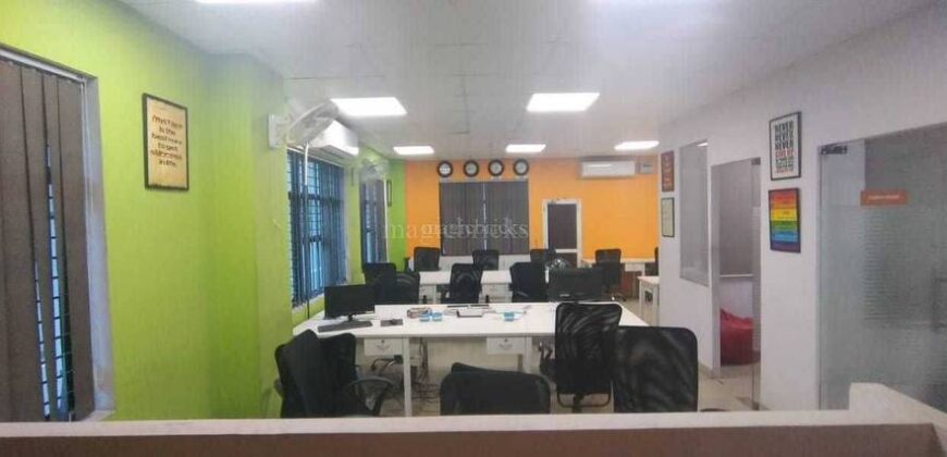 A-Block Sector-2 , Noida